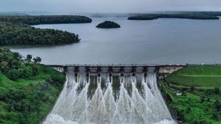 Kolar Dam Bhopal |कोलार बांध भोपाल-Kolar dam is a tourist destination of Bhopal|City of lakes-Bhopal