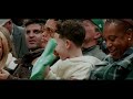Father And Son The Tatum Edition  Pass The Rock Ep. 6  FULL EPISODE