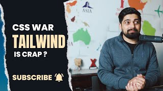 Easy Add Custom Animation Using Tailwind Css And React Nextjs