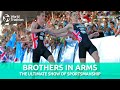 2016 ITU World Triathlon Grand Final Cozumel - Elite Men's Highlights