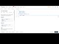 LeetCode 242.  Valid Anagram JavaScript Solution: Very Readable One Line