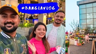 Venue Searching For Our Anniversary Continues ❤️❤️❤️