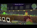 minecraft cwelthttt 24 Как надо собираться на рыбалку