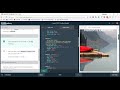 Learn CSS | Codecademy | The Box Model lesson 1 to 7 by Steel Brain . PB