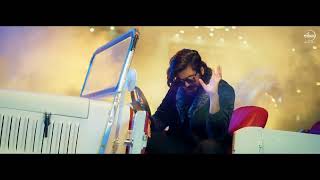 Gulzaar Chhaniwala : Feel Jealous (HD Video)| Shine| New Haryanvi Songs | Latest Haryanvi Songs 2023
