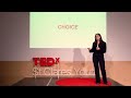 how social media trends are destroying feminism katharina viehhauser tedxst clares youth