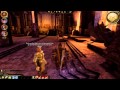 Dragon Age : Origins - EP . 28 