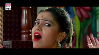 Dhudhe Jawani Gudgudi Hota  BHOJPURI FULL HD SONG  2017