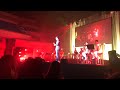 Maher Zain - Live in Glasgow | From The Exclusive UK 