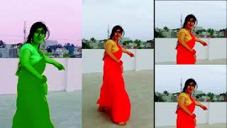 Razzi Bolja । राज्जी बोल जा  Uttar Kumar New Song 2021 Ledij  Dance Dj Rimix Song Meti Gud ki Dali