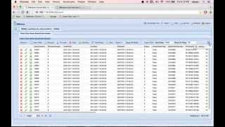 SQL Server Tutorial With DBHawk
