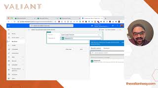 How to create an online suggestion box with Microsoft365