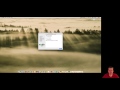 First Angular2 Application on Mac using angular-cli