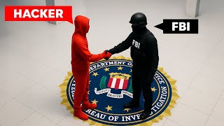 Inside The Fbi S Secret Hacker Unit