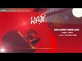 Kuhu Shurey Moner Agun I Habib Ft. Helal I Kari Amir Uddin I Original Sound Track