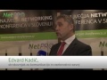 NetPRO: Edvard Kadič - Govorica telesa: Prepoznajte skrite znake na poslovnih sestankih!