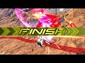 【エクバ2】ゲーセンで遂にガンプラバトル！？ガンプラ縛りextream versus2！【exvs2】【ウイングガンダムフェニーチェ】【ガンダムx魔王】【ホットスクランブルガンダム】【ビルドストライク