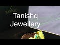 my bangle collection2 tanishq jewellery tanishq jewellery