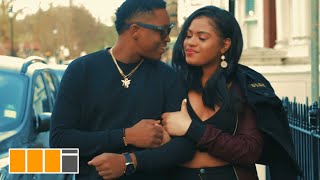 Krymi - So Damn Fine (Official Video)