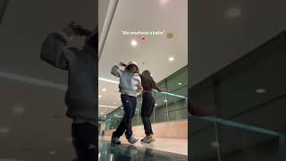 BAILE INoLVIDABLE-Bad Bunny |Tiktok Trend [tiktok:@dagaclava]