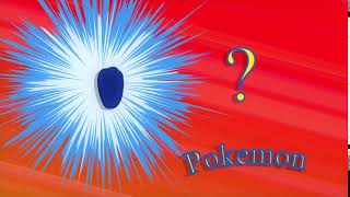 whos that pokemon ? BWEEH BWEEH NIVEAU 1