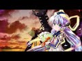 planetarian arrangement hoshi meguri no uta winters tale