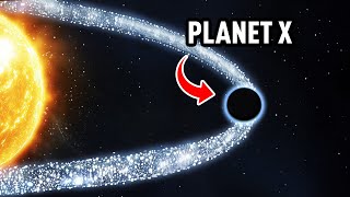 NASA Is Closer Than Ever to Discovering Planet 9 / Planet X