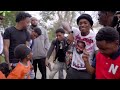 YoungBoy Never Broke Again - Bad Bad [Official Music Video]