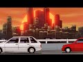 Ovrkast.- RESET! (slowed + reverb)