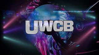 UWCB March 2019: PART 1 - Recorded Live at Epic Studios