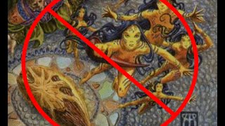 An Example of why WotC should ban Cloud of Faeries in Pauper