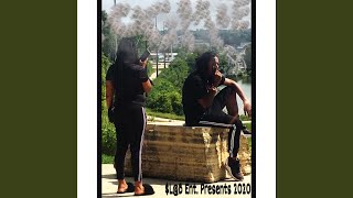Changed Up (feat. Tiz400)