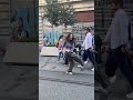 Yeliz Korkmaz New Tiktok Video