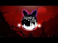 TIGER DROOL - TIGER (Bass boosted)