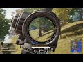 supernayr pubg highlights 33 highlights tourney coc kemarin