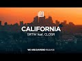 SRTW - California (feat. CLOSR)