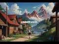 summer goods. beats to study sleep work lofi hiphop mix