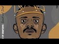 Thinking about you By Kabza de small ft Mlindo de Vocalist