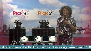 Pick Evening 20230530