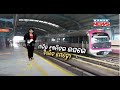 Damdar Khabar: Bhubaneswar Metro Project Update: Elevated Metro By Dec 2027 | Soil Testing Underway