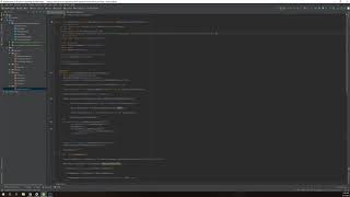 erickHelp