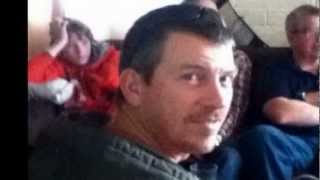 Ryan's Funeral Slide Show