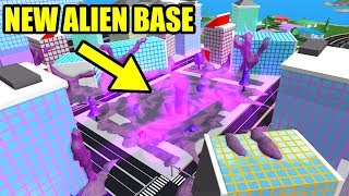 All New Season 2 Update Codes In Mad City Roblox - Getting The New 3 Million Fastest Car Fury Roblox Mad City New Getting The New 3 Million Fastest Car Fury Roblox Mad City New - All New Season 2 Update Codes In Mad City Roblox