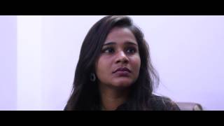 Phoenix Penn - New Tamil Short Film 2017 || by Selvin Raj