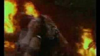 Xena - Explosive