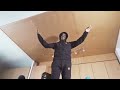BIG BANDZ - LOCOCITY FT TOP 5 THIRTYFIVEKANSEI RE-UPLOAD
