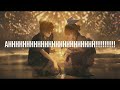 fire◎flower sparkler version halyosy feat. kagamine len sub español