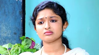 மஞ்சுருக்கும் காலம் I எபிசோட் 356 - 25 மே 2016 | மழவில் மனோரமா