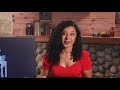 32 What is recursion? | Python [ COMPLETE COURSE ]