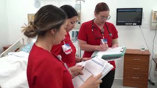 Nurses Week 2023! #studentnurses